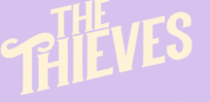 the-thives