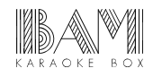 uk-bam