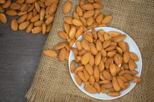 almond-best-uk-based-brand