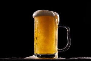 beer-top-uk-based-brand