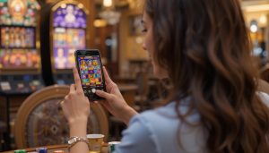 cleopatra-slot-games-for-londoners