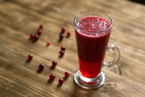 cranberry-juice-top-uk-based-brand