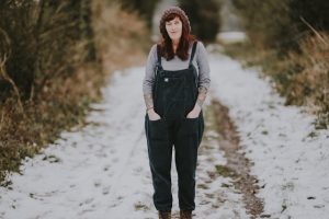 dungarees-top-uk-based-brand