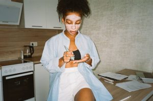facial-cream-top-uk-based-brand