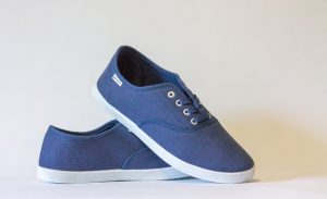 footwear-best-uk-based-brand