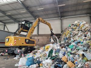 reduce-waste-before-you-dispose