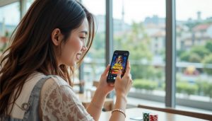 mega-moolah-slot-games-for-londoners