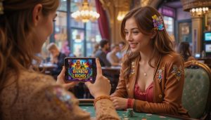 rainbow-riches-slot-games-for-londoners