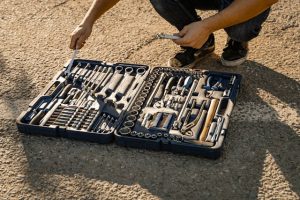 ratchet-screwdriver-set-best-uk-based-brand