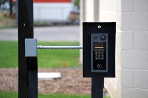 security-concerns-for-urban-rentals