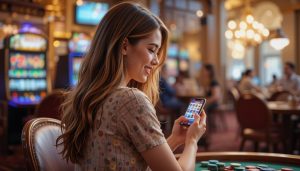 starburst-slot-games-for-londoners