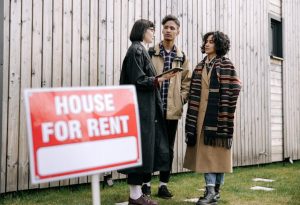 the-demand-for-urban-housing