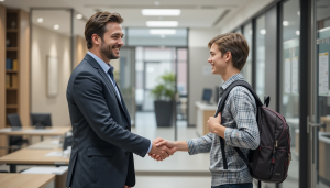 the-value-of-hands-on-experience-for-students-in-business