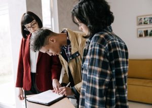 tips-for-negotiating-a-fair-urban-rental-agreement