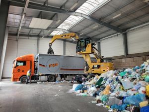 understand-your-waste-and-legal-obligations
