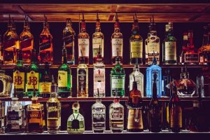 whisky-best-uk-based-brand