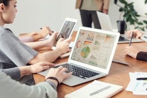 access-to-customer-data