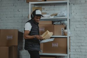 adjusting-to-documentation-demands-by-product-category
