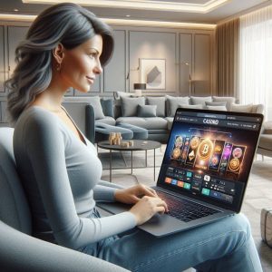 choosing-online-casinos-for-new-casino-player