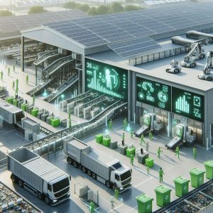 contemporary-waste-management-standards-and-sustainability-in-london