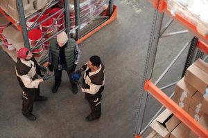 coordinating-early-with-logistics-specialists