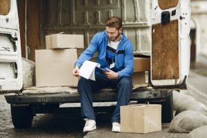 final-checks-to-avoid-delays-for-london-exporters