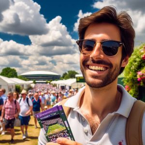 how-to-master-the-wimbledon-queue-and-ticket-sales