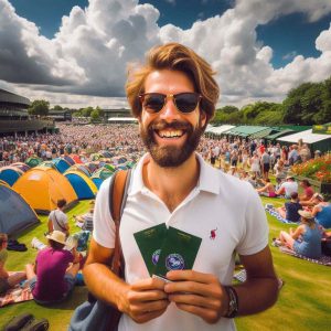 how-to-prepare-for-the-wimbledon-queue