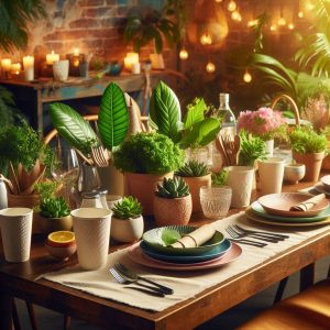 making-the-transition-for-paper-tableware
