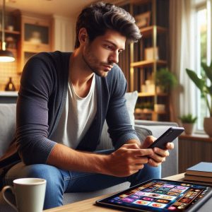 mobile-optimized-design-for-new-casino-player