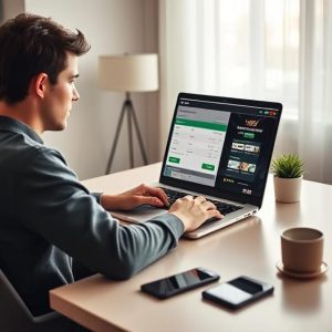 modern-payment-methods-for-new-casino-player