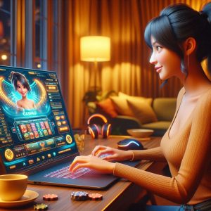 new-game-types-for-new-casino-player