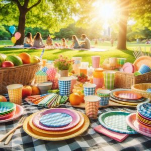 the-right-supplier-for-practical-paper-tableware-that-performs