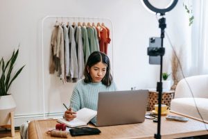 the-rise-of-influencer-driven-affiliate-partnerships