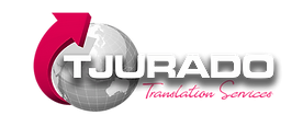 tjurado-cheapest-certified-translation-service-In-london