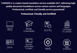 tjurado-translation-services-london