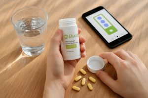 understanding-the-importance-of-packaging-in-pharmaceuticals