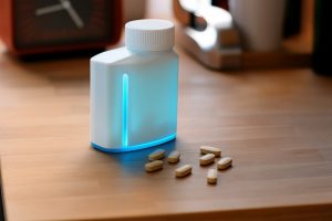 whats-next-in-pharmaceutical-packaging-a-peek-ahead
