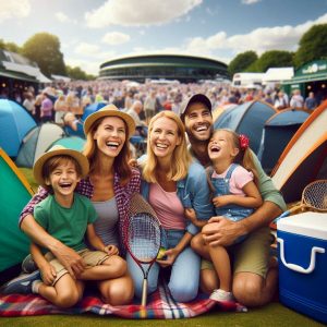 wimbledon-accommodation-tips