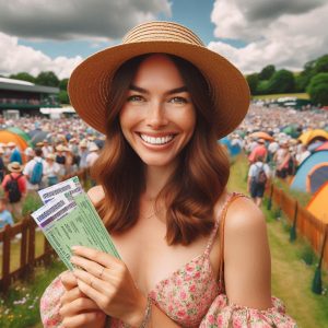 wimbledon-ticket-sales-location-times-and-dates