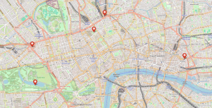 7-july-bombings-memorials-london-map