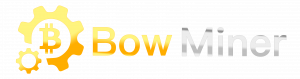 bow-miner-cloud-mining-income-revealed