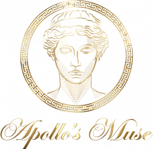 apollos-muse-best-luxury-private-dining-venue-london