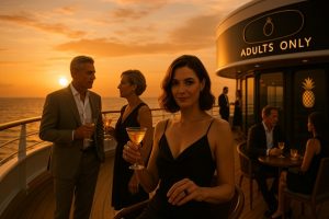 cruise-culture-in-full-swing