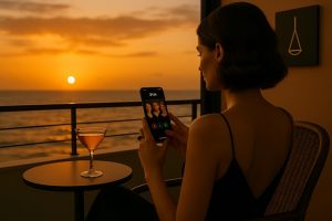 digital-swinging-on-the-rise