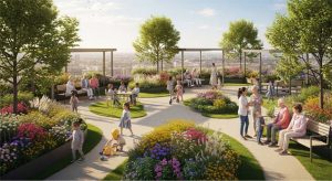 human-centred-design-for-better-quality-of-life