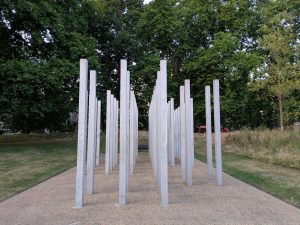hyde-park-7/7-memorial-london-bombings-memorials