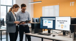 making-the-case-for-a-remote-desktop-refresh