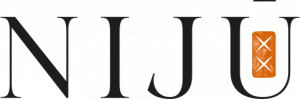 niju-london-top-luxury-private-dining-venue-london