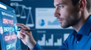 remote-access-security-essentials-for-london-businesses